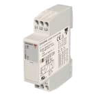 Carlo Gavazzi - 3-fase nettovervåkingsrele