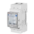 Carlo Gavazzi - Måler 1-fase 100A med RS485 