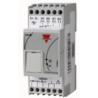 Carlo Gavazzi - SMD KANALGENERATOR 24VDC DIN