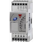 Carlo Gavazzi - SMD SOLID STATE UTG.4X10W/230
