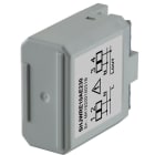 Carlo Gavazzi - SMH TRÅDLØS RELE 10A ENERGIAV