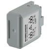 Miniatyrbilde Produktbilde 1