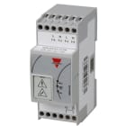 Carlo Gavazzi - SMD DALI GATEWAY 230VAC