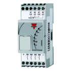 Carlo Gavazzi - SMD 4-KANALS INNGANSMODUL FOR