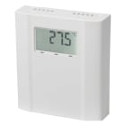Carlo Gavazzi - SMART DUPLINE DISPLAY TEMPERA