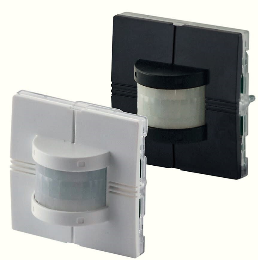 Carlo Gavazzi - SMD PIR-SENSOR 150 GR+LUX 55X