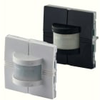 Carlo Gavazzi - SMD PIR-SENSOR 150 GR+LUX 55X