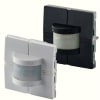 Miniatyrbilde Produktbilde 1