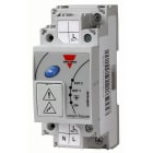 Carlo Gavazzi - SMD RELEUTGANG 2X16A 230VAC E