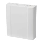 Carlo Gavazzi - SMART DUPLINE CO2+TEMPERATUR