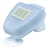 Miniatyrbilde Produktbilde 1