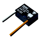 Carlo Gavazzi - SMH 1 CH DECENTRALISERT RELE 1