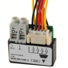 Carlo Gavazzi - SMH DECENTRALISERT INNGANG 8