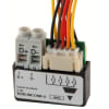 Miniatyrbilde Produktbilde 1