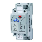 Carlo Gavazzi - SMD DIMMER 1X500W 230VAC