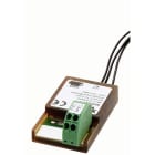 Carlo Gavazzi - SMART DUPLINE DESENTRAL THERM
