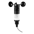 Carlo Gavazzi - SMH VINDSENSOR ANALINK