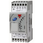 Carlo Gavazzi - SMD MARKISEUTGANG 2X5A AC MOT