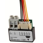 Carlo Gavazzi - SMH DECENTRALISERT INNGANG 4