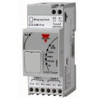 Carlo Gavazzi - SBWEB CONTROLLER 24VDC DUPLINE BUSSYSTEM