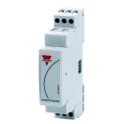 Carlo Gavazzi - SMD BUSSKOBLER