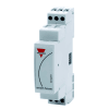 Miniatyrbilde Produktbilde 1