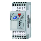 Carlo Gavazzi - SMD DIMMER 4X1-10V 24VDC FORS