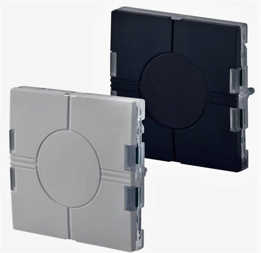 Carlo Gavazzi - SMH 4 kanals trådløs bryter