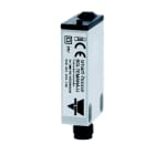 Carlo Gavazzi - SMH UTENDØRS TEMP FØLER FAST SMART-HOUSE STYRESYSTEM