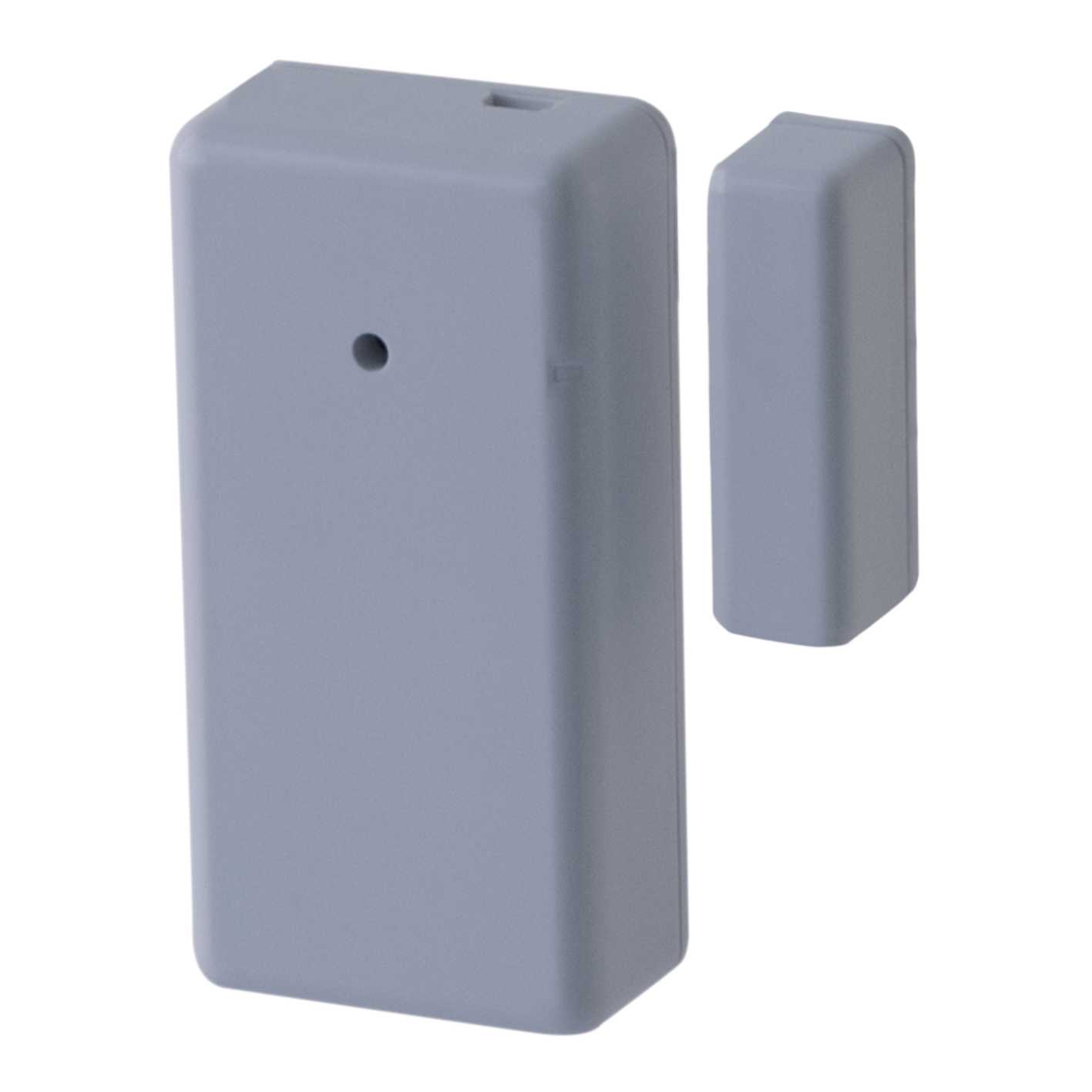 Carlo Gavazzi - SMH trådløs magnetsensor + ing