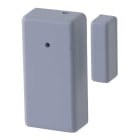 Carlo Gavazzi - SMH trådløs magnetsensor + ing