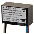 Carlo Gavazzi - SMH 1 CH DECENTRALISERT SPENNI