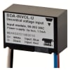 Miniatyrbilde Produktbilde 1