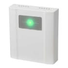 Carlo Gavazzi - SMART DUPLINE CO2+TEMP+FUKTIG