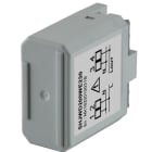 Carlo Gavazzi - WIRELESS POWER DIMMER UP TO 2