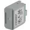 Miniatyrbilde Produktbilde 1