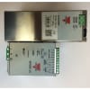 Miniatyrbilde Produktbilde 1