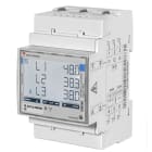 Carlo Gavazzi - Måler 3-fase med MBUS