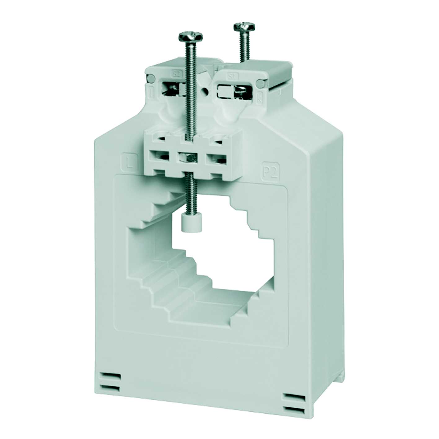 Carlo Gavazzi - Strømtransformator 80/5A