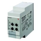 Carlo Gavazzi - BELASTNINGSVAKT COS. PHI.