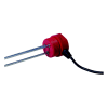 Miniatyrbilde Produktbilde 1