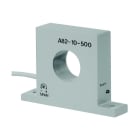 Carlo Gavazzi - STRØMTRAFO 500A/4-20MA