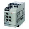 Miniatyrbilde Produktbilde 1