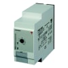 Miniatyrbilde Produktbilde 1