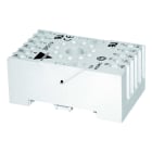 Carlo Gavazzi - 11-PINS SOKKEL