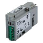Carlo Gavazzi - USC-DIN GRUNNENHET