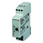 Carlo Gavazzi - 3-FASE NETTOVERVÅKINGSRELE