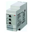 Carlo Gavazzi - STRØMMÅLERELE AC/DC