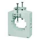 Carlo Gavazzi - Strømtransformator 1250/5A