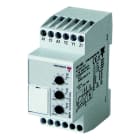 Carlo Gavazzi - STRØMMÅLERELE AC/DC